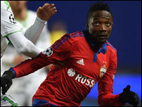 ����� ����