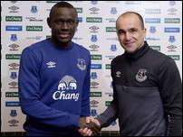 ���� ���� ������