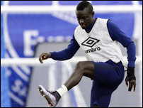 ���� ������