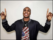 ����� �����