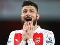 ������ ����