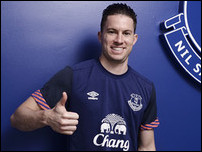 ������ ������