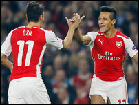 ����� ���� � ������� ������