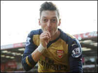 ����� ����