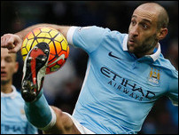 ����� ��������