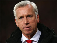 ���� ������