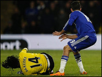 ���� ������ ������� � ����� �����