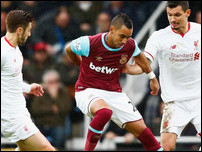 ������� ����