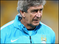 ������� ����������