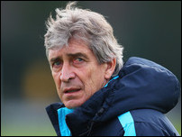 ������� ����������