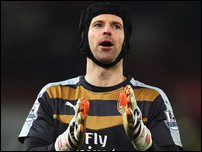 ���� ���