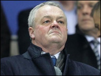 ��� ��������