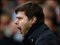 �������� ���������