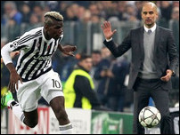 ���� ����� � ����� ���������