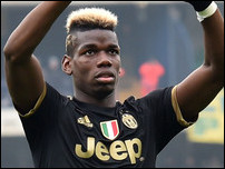 ���� �����