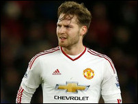 ��� ������