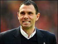 ��� �����