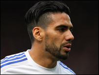 �������� �������