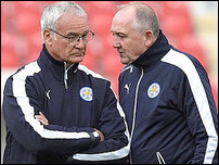 ������� ������� � ���� ����