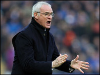 ������� �������