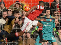 ������ �������