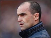 ������� ��������