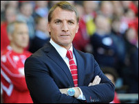 ������� �������