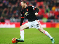 ���� ����