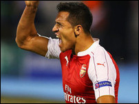 ������� ������