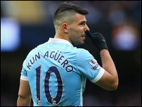 ������ ������