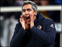 ����� �����