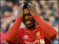 ������� ��������