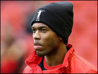 ������� ��������