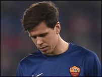 ������ �����