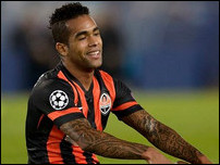 ����� ��������