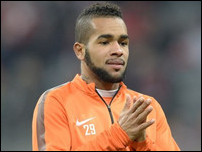 ����� ��������