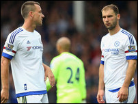 ���� ����� � ��������� ��������