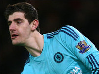 ���� ������