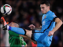 ����� ��������