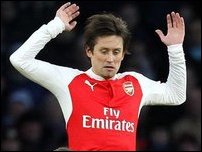 ����� �������