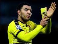 ���� ����