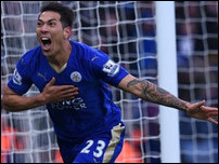 �������� �����