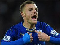 ������ �����