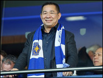 ����� ����������������