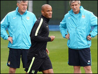 ������ �������