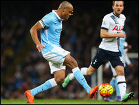 ������ �������