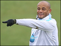 ������ �������