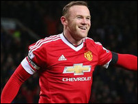 ���� ����