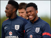 ����� ������ � ������� ��������