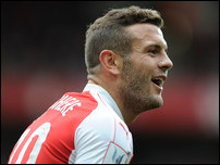 ���� ������